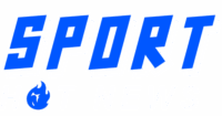 SPORT HOT NEWS_LOGO
